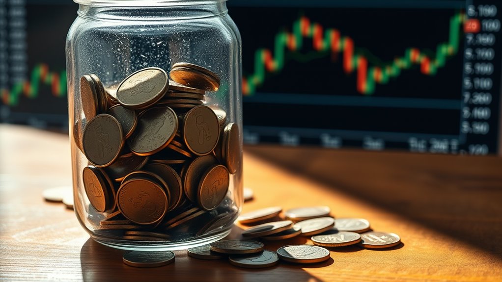 hidden costs in bonds