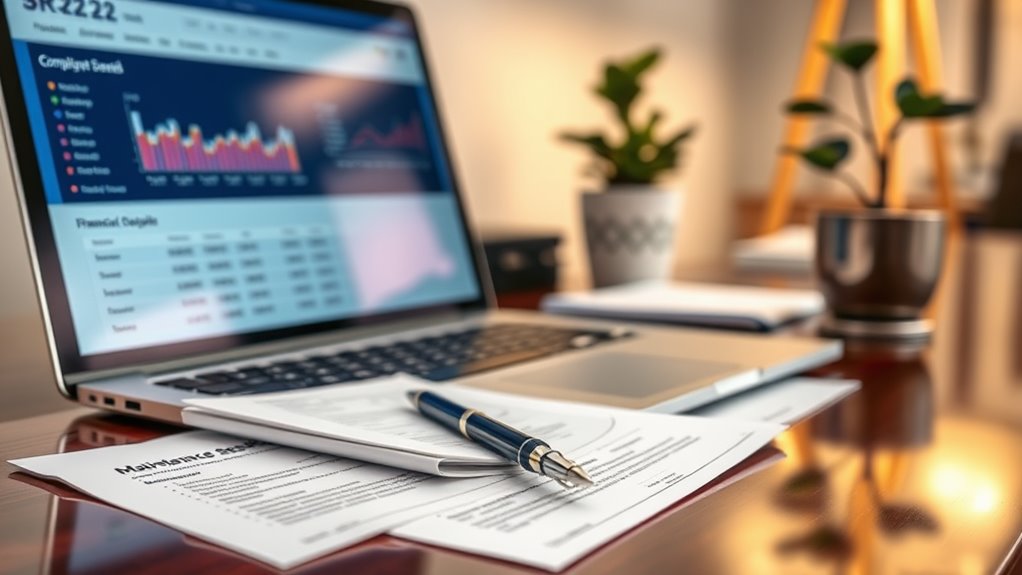 sr 22 bond compliance essentials