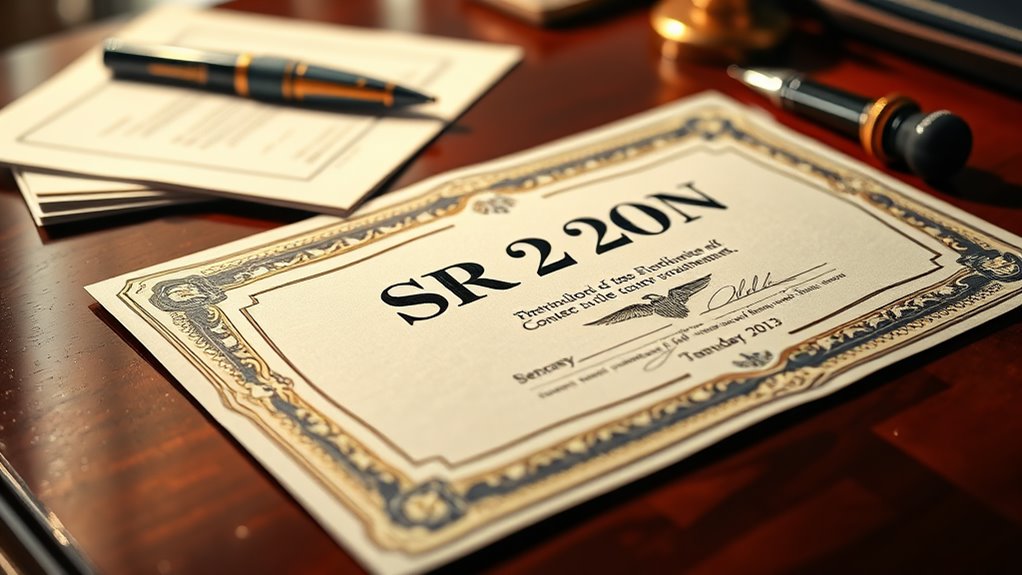 surety bond for release